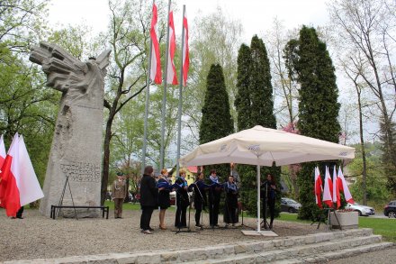 Wiślański Zespół Kameralny